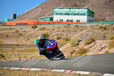 media/Oct-24-2025-2WTD (Fri) [[491f36c2bf]]/B Group/Session 4 (Turn 7)/